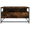 Product Thumbnail Image 6 of 11