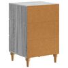 Product Thumbnail Image 7 of 12