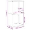 Product Thumbnail Image 12 of 12