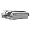 Product Thumbnail Image 4 of 13