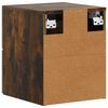 Product Thumbnail Image 6 of 8