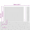 Product Thumbnail Image 12 of 17