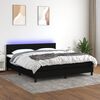 Product Thumbnail Image 2 of 16