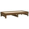 Product Thumbnail Image 8 of 12