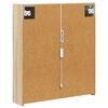 Product Thumbnail Image 9 of 14