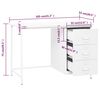 Product Thumbnail Image 8 of 9