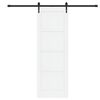 Product Thumbnail Image 4 of 11