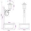Product Thumbnail Image 12 of 12