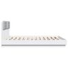 Product Thumbnail Image 7 of 14