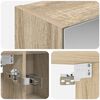 Product Thumbnail Image 10 of 13