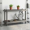 Product Thumbnail Image 4 of 5