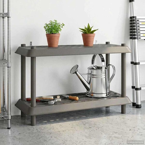 Showing Product Image 4 of 5