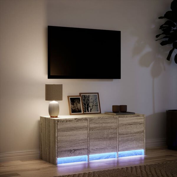 Showing Product Image 4 of 15