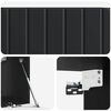 Product Thumbnail Image 9 of 11