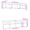 Product Thumbnail Image 19 of 19