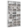 Product Thumbnail Image 3 of 7