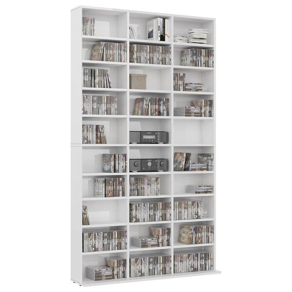 Showing Product Image 3 of 7