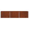 Product Thumbnail Image 4 of 12