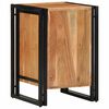 Product Thumbnail Image 5 of 14