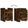 Product Thumbnail Image 7 of 12