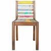 Product Thumbnail Image 3 of 12