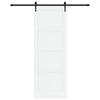 Product Thumbnail Image 4 of 11