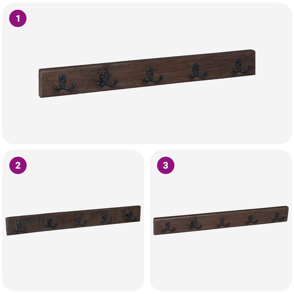 Showing Product Image 4 of 11