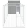 Product Thumbnail Image 3 of 8