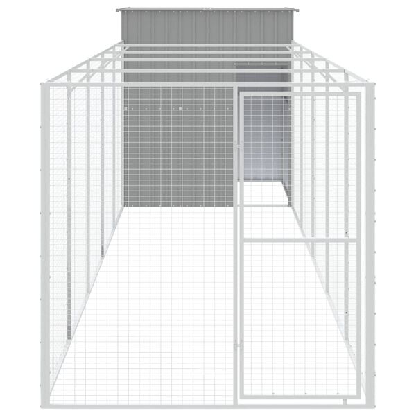 Showing Product Image 3 of 8