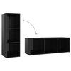 Product Thumbnail Image 8 of 9