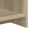 Product Thumbnail Image 9 of 11