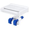 Bestway Flowclear Soothing LED Waterfall