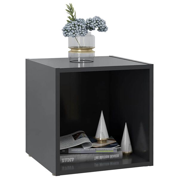 Showing Product Image 3 of 8