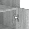 Product Thumbnail Image 9 of 12