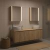 Product Thumbnail Image 4 of 15