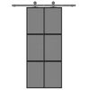 Product Thumbnail Image 7 of 9