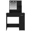 Product Thumbnail Image 6 of 18