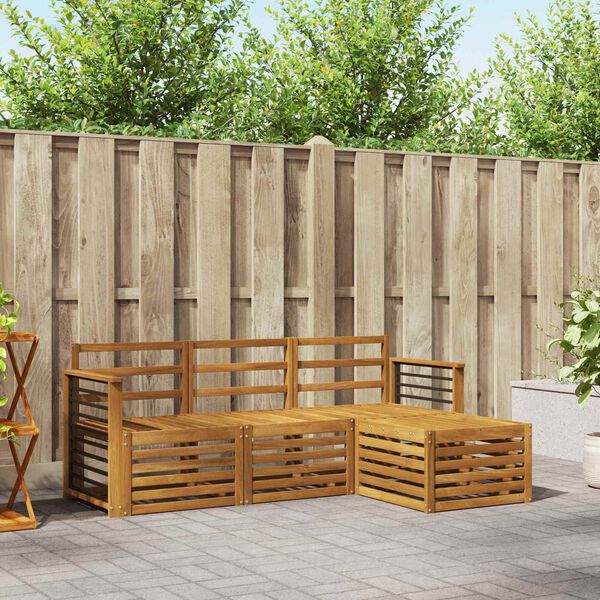 Showing Product Image 2 of 9