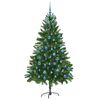 Product Thumbnail Image 4 of 15