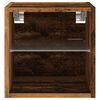 Product Thumbnail Image 8 of 17