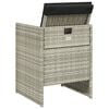 Product Thumbnail Image 7 of 12
