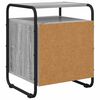 Product Thumbnail Image 7 of 11