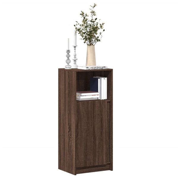 Showing Product Image 2 of 16