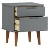 Product Thumbnail Image 5 of 8
