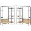 Product Thumbnail Image 11 of 14