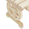Product Thumbnail Image 8 of 9