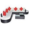 Product Thumbnail Image 4 of 4