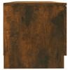 Product Thumbnail Image 6 of 11