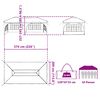 Product Thumbnail Image 17 of 18