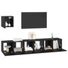 Product Thumbnail Image 3 of 16